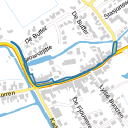 Perceel TMU00-C-3811