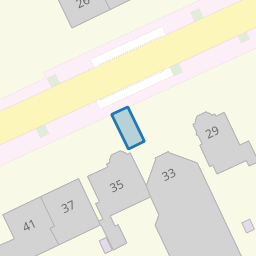 Perceel TMU00-C-3813