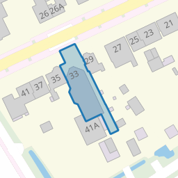 Perceel TMU00-C-3814