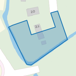 Perceel TMU00-C-3815