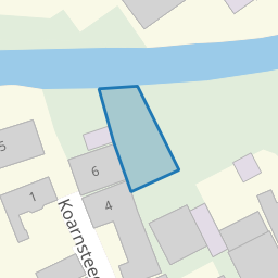 Perceel TMU00-C-3817