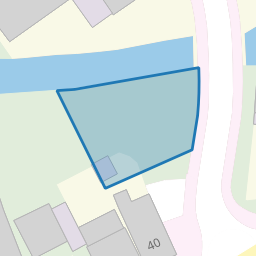 Perceel TMU00-C-3819