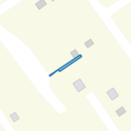 Perceel TMU00-C-3822