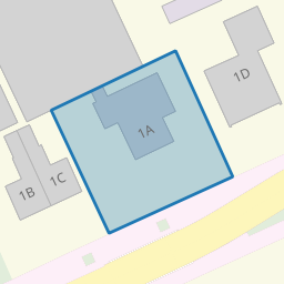 Perceel TMU00-C-3823