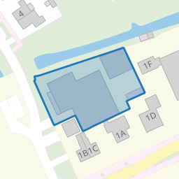 Perceel TMU00-C-3824