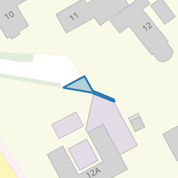 Perceel TMU00-C-3826