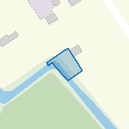 Perceel TMU00-C-3827