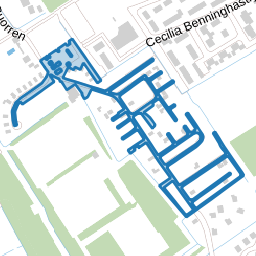 Perceel TMU00-C-3828