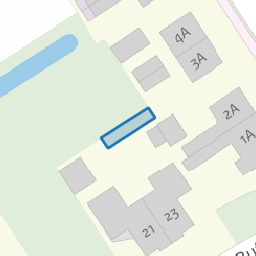 Perceel TMU00-C-3829