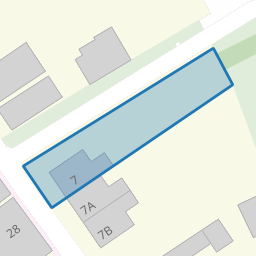 Perceel TMU00-C-3832