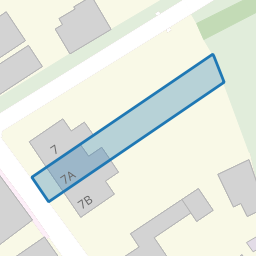 Perceel TMU00-C-3833