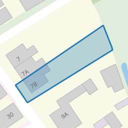 Perceel TMU00-C-3834