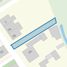 Perceel TMU00-C-3835