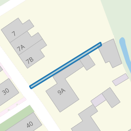 Perceel TMU00-C-3836