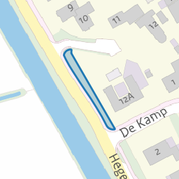 Perceel TMU00-C-3837