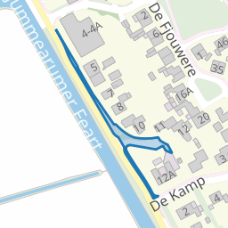 Perceel TMU00-C-3838