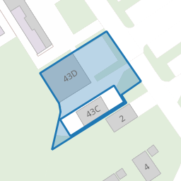 Perceel TMU00-C-3839