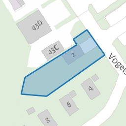 Perceel TMU00-C-3840