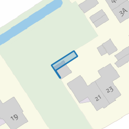 Perceel TMU00-C-3842