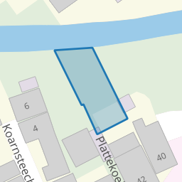 Perceel TMU00-C-3847