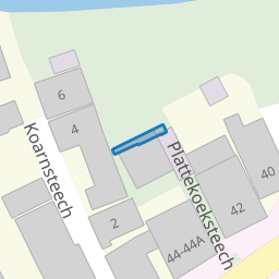 Perceel TMU00-C-3848