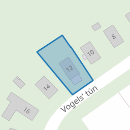 Perceel TMU00-C-3852