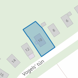 Perceel TMU00-C-3853