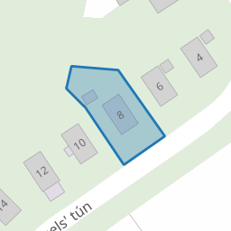 Perceel TMU00-C-3854