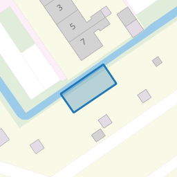 Perceel TMU00-C-3855