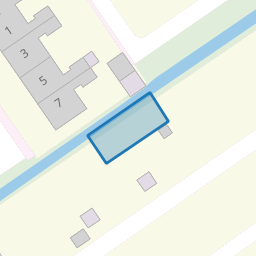 Perceel TMU00-C-3856