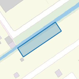 Perceel TMU00-C-3857