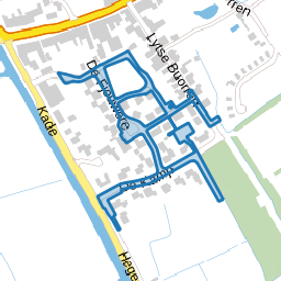 Perceel TMU00-C-3858