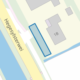 Perceel TMU00-C-3859