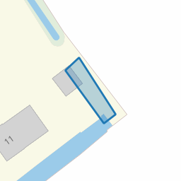 Perceel TMU00-F-1026