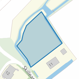 Perceel TMU00-F-1027