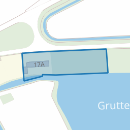 Perceel TMU00-F-1034