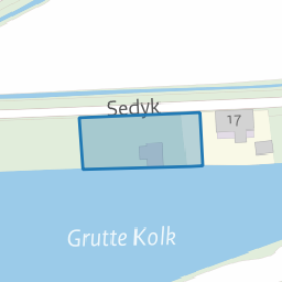 Perceel TMU00-F-1035