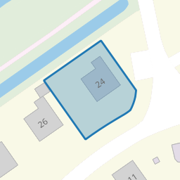 Perceel TMU00-F-1076