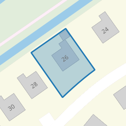 Perceel TMU00-F-1077