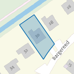 Perceel TMU00-F-1079