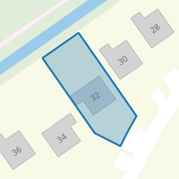 Perceel TMU00-F-1080