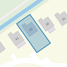 Perceel TMU00-F-1084