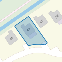 Perceel TMU00-F-1085