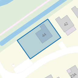 Perceel TMU00-F-1086