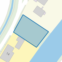 Perceel TMU00-F-1099