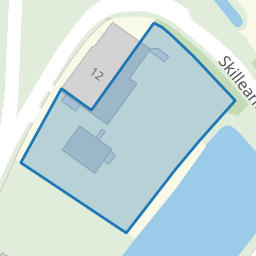 Perceel TMU00-F-1100