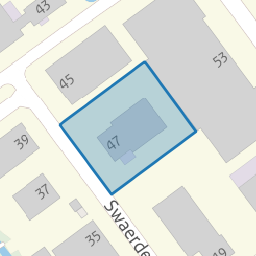 Perceel TMU00-F-1104