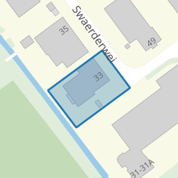 Perceel TMU00-F-1107