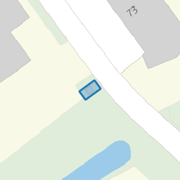 Perceel TMU00-F-1108