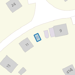 Perceel TMU00-F-1110